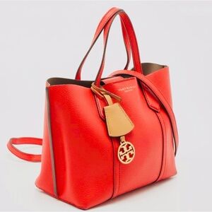 TORY BURCH Perry bag ❤️❤️❤️